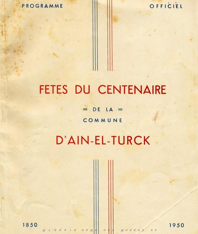 FETES DU CENTENAIRE D AIN EL TURCK app01.jpg